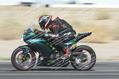 media/Oct-26-2025-Race Pace (Sun) [[c1447ca738]]/Verified/3-Turn 14 Exit Pans (1030am)/